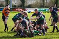 Monaghan V Holywood March 9th 2019 (27)